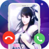 ���������ֽv1.0.8 ��׿��
