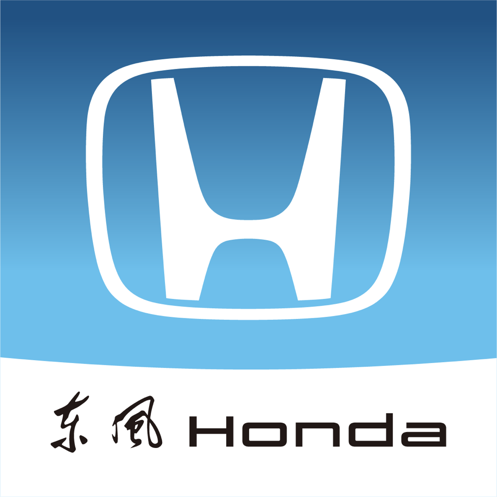 籾Honda