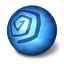 Meltdown(Deep Freeze Recovery Tool)