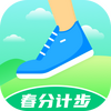 ���ּƲ�