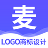 ��֪logo�̱����