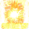 �����߾�����������