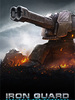 ��������IRON GUARDͼ��