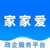 �ҼҰ��������ƽ̨