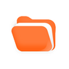 qfile�ֻ���ͼ��