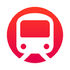 ����ͨ����(������ѯAPP)V4.2.37 ��׿��