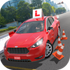 3D��ʻģ��v1.4 ��׿��