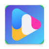 �����ʿ�ٷ����°�app