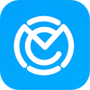 �˳��ƻ���app