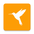 小黄鸟抓包软件httpcanaryv4.8.6 安卓高级版