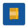 MC֪ʶ֮�飨Knowledge Book Pro��