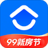 �����ҷ��ֻ���v3.06.00��׿��