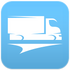 ��������appv3.7.1��׿��