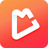 ����Ӱ��appV1.1.0��׿��