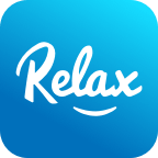 deep relax冥想app