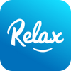 deep relaxڤ��app