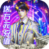 �羺������GM�������