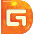 DiskGenius����c�̹���v5.4.3.1328