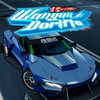 �尶�ֻ�Ư��Wangan Dorifto