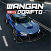 �尶�ֻ�Ư��(Wangan Dorifto)