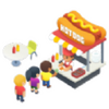 ��͵���������ͼ��
