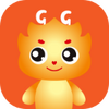 Gimi Gimiƽ̨app