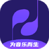 ������DJ�����������ֻ���appV3.0.4�ٷ���׿��