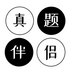 ����Ӣ���������app���°�v3.0.245��׿��