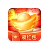Ԫ�������