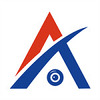 AUTO DVR�г���¼��
