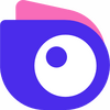 Pixcall�ͻ���