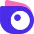 Pixcall�ͻ���v0.2.2 Mac��