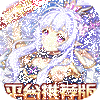 ������Դ��ֵ3����