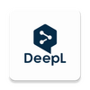 DeepL����app