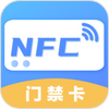 NFC�Ž�������