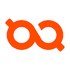 ѧС������ƽ̨v1.6.7 2026�ٷ����İ�