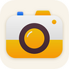 ���֤������app
