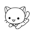 �����(����С��� Widget)v1.1 ��׿��