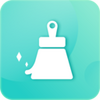 �ྻ�ռ�����app