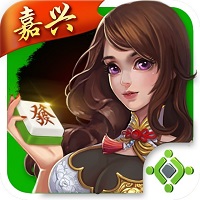 �߷�����齫Ӳ����v1.2.5�ٷ���