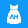 AR����ͼ��