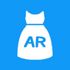 AR����v1.0.0