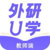 ����uѧ��ʦ��