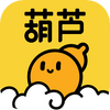 ��«app�ֻ���ͼ��