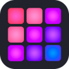 ������Drum Pad Machine