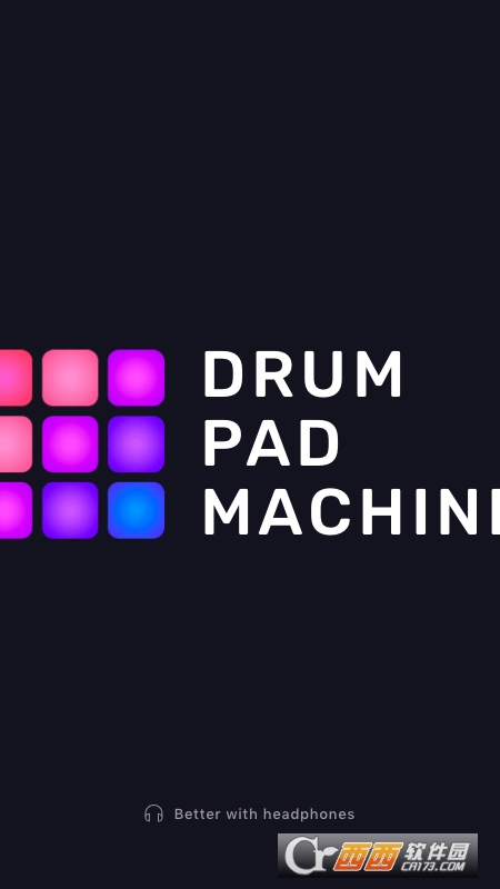 (ji)Drum Pad Machine v2.14.0 ׿