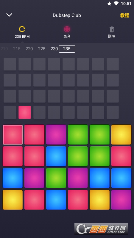 (ji)Drum Pad Machine v2.14.0 ׿