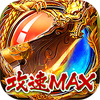����������MAXͼ��