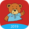 ����ѧԱ����app