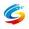 �����׷�app